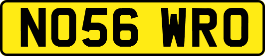 NO56WRO