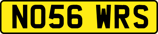 NO56WRS