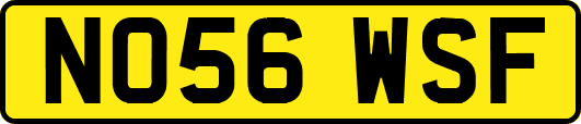 NO56WSF