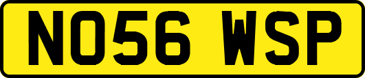 NO56WSP
