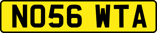 NO56WTA