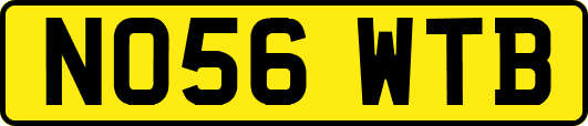 NO56WTB