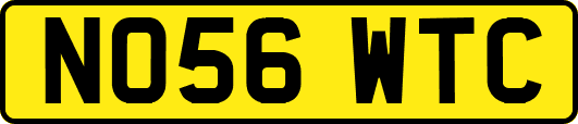 NO56WTC