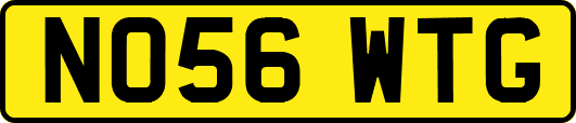 NO56WTG