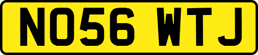 NO56WTJ
