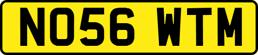 NO56WTM
