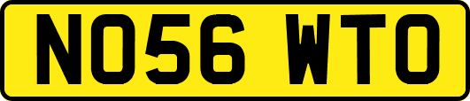 NO56WTO