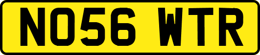 NO56WTR