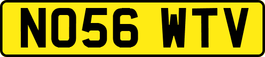 NO56WTV
