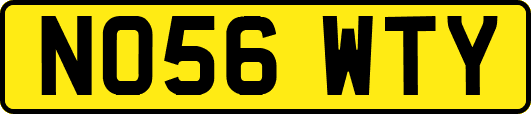 NO56WTY