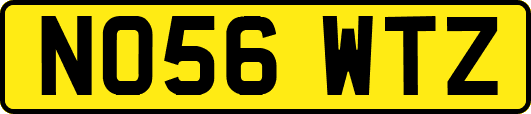 NO56WTZ