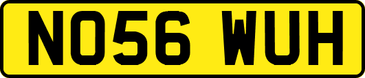 NO56WUH