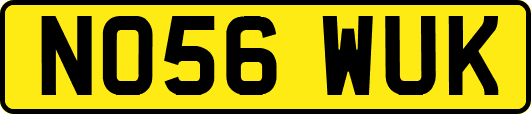 NO56WUK