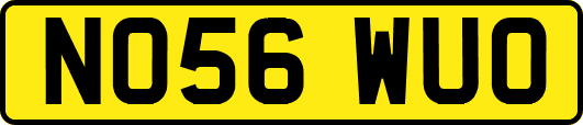 NO56WUO