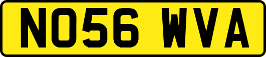 NO56WVA