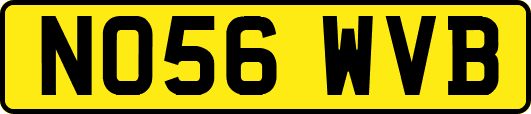 NO56WVB