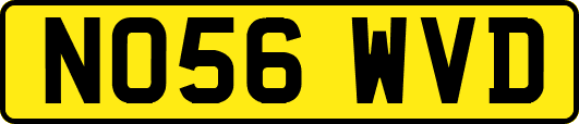 NO56WVD