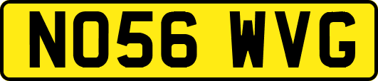NO56WVG