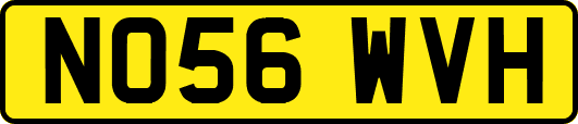 NO56WVH