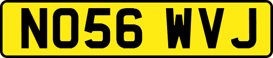 NO56WVJ