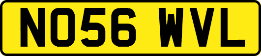 NO56WVL