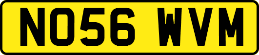 NO56WVM