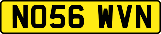 NO56WVN