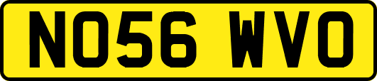 NO56WVO