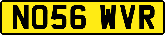 NO56WVR