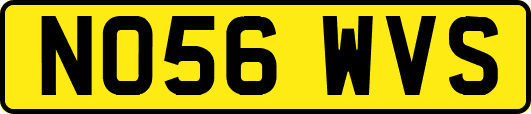 NO56WVS