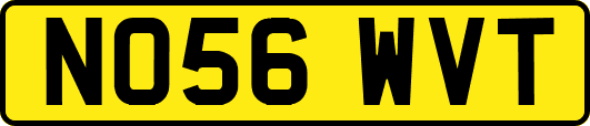 NO56WVT