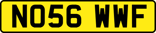 NO56WWF