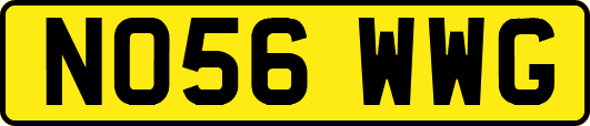 NO56WWG