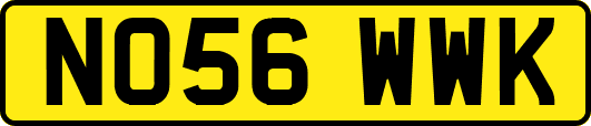 NO56WWK