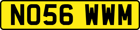 NO56WWM