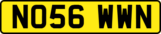 NO56WWN