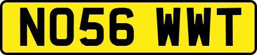 NO56WWT