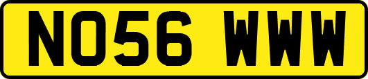 NO56WWW