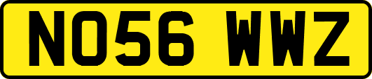 NO56WWZ