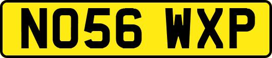 NO56WXP