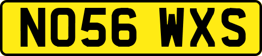 NO56WXS