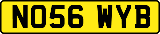 NO56WYB
