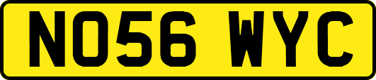 NO56WYC