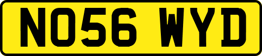 NO56WYD