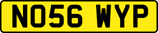 NO56WYP
