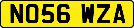 NO56WZA
