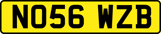 NO56WZB