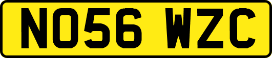 NO56WZC