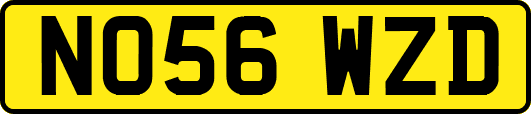 NO56WZD