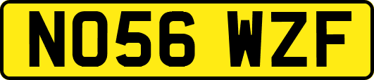 NO56WZF